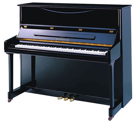 ķPV121S.jpg